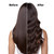 L'Oréal Professionnel SteamPod 4.0, Steam Hair Straightener & Styling Tool, Smoother Hair, Less Damage, Faster Styling & Long-Lasting Hairstyles for All Hair Types, Straight, Wavy & Curly Hairstyles.