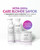 Keune Care Blonde Savior Mask, Intensive Repair & Moisturizing Treatment for Blonde & Bleached Hair, 6.8 Fl Oz