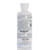 Keune Care Derma Sensitive Shampoo, Soothing & Allergen-Free Cleanser for Dry Scalp, 10.1 Fl Oz