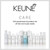 Keune Care Keratin Smooth 2-Phase Spray, Smoothing & Strengthening Leave-In Conditioner for Smoother Hair, 6.8 Fl Oz