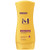 Motions At Home Moisture Plus Conditioner, 13 Ounce Bottle