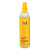 Motions Light Hold Working Spritz Parent