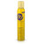Motions Light Styling Foam --8 oz.