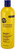 Motions Neutralizing Shampoo, 32 oz (Pack of 2)