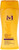 Act Moist Plus Conditioner 40021431 13oz_AB