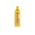 Motions Nourish&Restore Daily Oil Moist 40021402 32012 12oz#