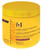 Motions Oil Moisturizer Relaxer - Super 15 oz. by Motions