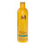 Motions Pro Neutralizing Shampoo, 16 Oz