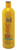 Motions Smooth & Straighten Shampoo, Neutralizing 16 ounce
