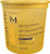 Motions Smooth&Silken Classc Relaxer Regular 40021444 33764 64oz