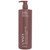 L'ANZA Healing Colorcare Trauma Treatment Color Repair Leave-In, Anti-Fade, UV & Heat Protection, Strengthens Damaged Hair, Moisturizing, Adds Vibrance, Anti-Frizz, Smooths, Sulfate Free (33.8 Fl Oz)