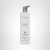 L'ANZA Healing Volume Thickening Shampoo, Boosts Shine, Volume, and Thickness for Fine and Flat Hair, Rich with Bamboo Bodifying Complex and Keratin (33.79 Fl Oz)