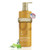 Colorproof Biorepair Thicken Conditioner for Thinning Color-Treated Hair, Nourishes & Stimulates Hair & Scalp, Thicker, Fuller Looking Hair, Sulfate-Free, Vegan