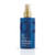 Colorproof Hair Pre-Tox Spray 6.7 Fl. Oz. Rapid Clarifying Pre Shampoo Spray with Color Protection, Coconut & Lemongrass Scent