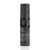 Colorproof Humidity Rx Style Lock Hair Spray 5 Fl. Oz. Sulfate Free Hairspray with Coconut Wood Scent