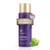 Colorproof Moisture Shampoo Hydrating Sulfate-Free Shampoo for Color-Treated Hair, Mojito Mint Scent
