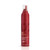 Colorproof Super Plump Whipped Bodifying Hair Mousse 7.5 Fl. Oz. Color-ProtectingMousse for Hair Volume, White Nectarine, Peony & Citrus Scent