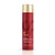 Colorproof Volume Lift It Hair Mousse 9 Fl. Oz. Volumizing Mousse, White Nectarine Scent