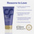Weekly Blonde Masque 5.2 Oz