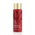 Colorproof Volume Shampoo for Women 8.5 Fl. Oz. Volume Shampoo, White Nectarine Scent, Sulfate Free Shampoo