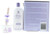 Avlon Affirm Sensitive Scalp Kit, 20 Count