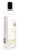 Avlon Keracare Foam Wrap Set Lotion Extra, 32 Ounce