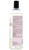 Avlon Keracare Foam Wrap Set Lotion Extra, 32 Ounce