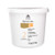 Avlon Keracare Humecto Creme Conditioner 5.1 lbs / 2.3 kg