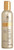 Avlon Keracare Hydrating Detangling Shampoo, 32 Ounce