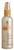 Avlon Keracare Leave-In Conditioner for Unisex, 4 Ounce