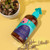 As I Am Born Curly Argan Leave-In Conditioner & Detangler - 8 ounce