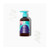 As I Am Born Curly Avocado Shea Cowash 8oz