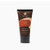 As I Am Classic Curling Jelly - 3 ounce - Travel Size - Provides flexible, long-lasting hold - Defines curls - lockes in moisture.