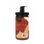 As I Am Coconut Cowash 16 ounce & - Free