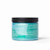 As I Am Curl Color - 6 ounce and Curling Gel Temporary