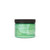 As I Am Curl Color - Jade Green - 6 ounce - Color & Curling Gel - Temporary Color - Medium Hold - Vegan & Cruelty Free