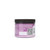As I Am Curl Color - Lilac - 6 Ounce - Curling Gel - Temporary Color - Medium Hold - Vegan & Cruelty Free