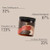 As I Am Curling Creme - 8 ounce (Classic Collection) - Lightweight Curl & Coil Definer - Hi-Definition and Shine