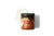 As I Am Double Butter Rich Daily Moisturizer