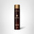 L'ANZA Keratin Healing Oil Shampoo Hydrating Cleanse, Boosts Softness, Adds Lustrous Shine, Anti-Frizz, Color Safe, Strengthening Anti-Humidity Strengthening Care, Sulfate Free (10.1 Floz)