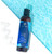 As I Am Dry & Itchy Scalp Care Leave In Conditioner - 8 ounce - Enriched with Piroctone Olamine, Ceramides, Olive Oil, and Tea Tree Oil