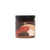 Hydration Elation Conditioner 8 with - &