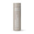L'ANZA Keratin Healing Oil Conditioner for Dry Damaged Hair, Moisturizing, Detangles, Reduces Breakage, Adds Shine, Anti-Frizz, Color Safe Anti-Humidity Strengthening Care, Sulfate Free (8.5 Fl Oz)
