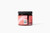 As I Am Long Luxe Curl Enhancing Smoothie - and