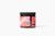 As I Am Long & Luxe GRO Wash