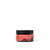 As I Am Long and Luxe Groedge Edge Controller 4oz - Rejuvenates, Strengthens Hair Line - Long Lasting Hold, Flake Free - Enriched with Pomegranate, Passion Fruit