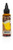 As I Am Pure Oils Vitamin E Oil - 2 Ounce - 100% Pure D-Alpha Tocopherol - Super Anti-Oxidant - Fights Free Radicals - Prevents UV Damage - Preserves Collagen and Elastin - Fights Aging Process
