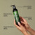 As I Am Rosemary Conditioner 8 oz - with Biotin & Saw Palmetto