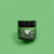 As I Am Rosemary Edge Control 2 oz - with Biotin & Saw Palmetto