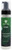 As I Am Rosemary Styling Mousse 8 Fl Oz (237 ml) - with Biotin & Saw Palmetto